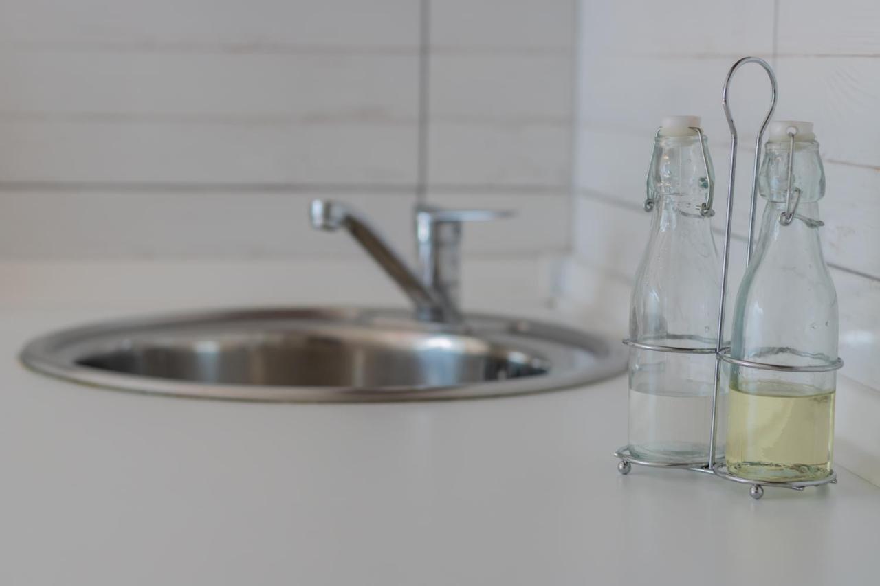 Hill Apartman - Maksimir Rebro Zagreb Eksteriør bilde